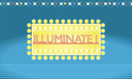 Illuminate 1